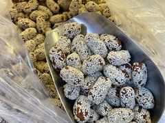 -洛阳麦盛斋糕点店(中州路店)