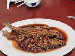 -林之六八·6886大连老菜馆