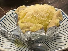 -哥哥の深夜食堂(红松东路店)