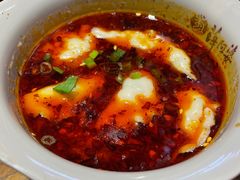 -薛阿婆(北美新天地中心店)