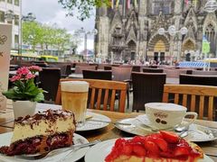 -Café Reichard