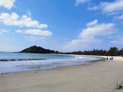 -新欢海鲜坊(赖屋店)