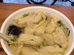 iphone_upload_pic-周素珍湖州大馄饨(直戒坛寺巷店)