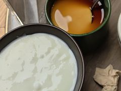 -云海肴·汽锅鸡·云南菜(广安门天虹店)