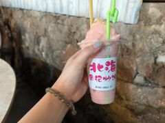 -周记蟹仔粉(侨港风情街店)