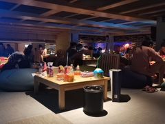 -东吴水韵(吴中店)