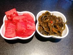 -湘阁里辣(南联锦泰城店)