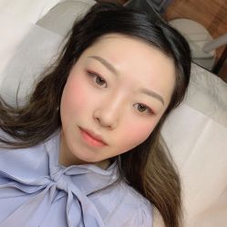 点击看大图 -久匠·纹眉纹绣半永久