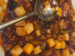 -便宜坊烤鸭店(科创店)