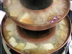 -草原饭店火锅