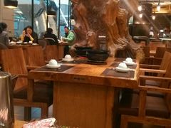android_upload_pic-黑牛の店·和牛烧肉(大悦城店)