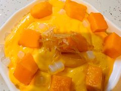 -大熊小厨(七星店)