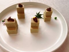 -梅林春晓花园餐厅