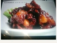 -山水雅居·江南雅宴(运河公园店)