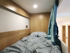 -徐州雨润农副产品全球采购中心