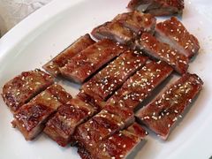 -大树头森林餐厅(番禺广场店)