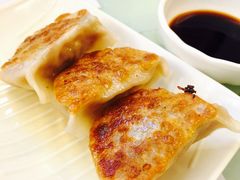 -点点心点心专门店(湾仔店)