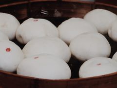 -清泉阁包子铺(中山路店)