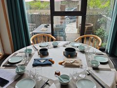 -瓦舍茶馆(聚源路店)