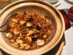 -新雅(丰盛里店)