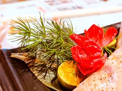 -樱宿日式和牛烧肉(五道口店)