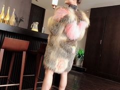 -逸林轩中餐厅(中信泰富朱家角锦江酒店)