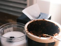 -穆得·老周家牛肉烧饼(普利街店)