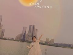 -天鹅湖体育公园