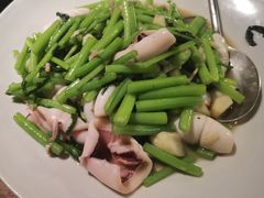 -KŌNG胶东小馆(华熙店)