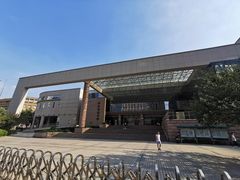 -青岛市图书馆