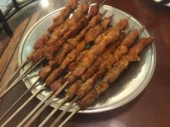-来顺成饭庄