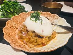 -阿里家·新疆烤肉酒場