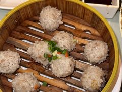 -马氏老外婆餐厅(磁县店)