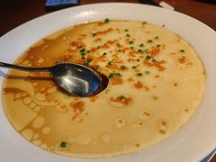 -云庭汇·粤菜海鲜(东盟盛天地店)