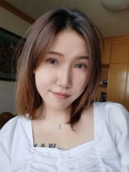 -美美秀造型