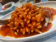 -峨嵋酒家(熙悦天街店)