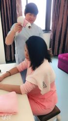 -尚圣月子会所·庄园式月子中心(萧山湘湖店)