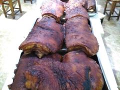 -小龙大肉面馆