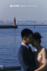 -花轿喜屋婚礼策划