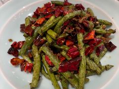 -王厚元饺子·辽菜(浑南店)