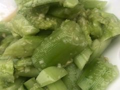 -一个叫川的地方(麒麟新天地店)
