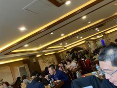 等位区-张包铺(关东古巷店)