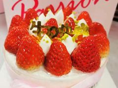 -御品轩(高新店)