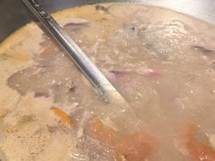 -泽成冰煮羊(非·遗三分店)
