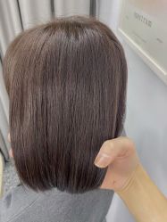 -G-SAGA形象设计