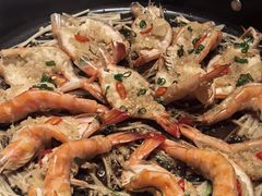 -贝勒爷·酥不腻烤鸭
