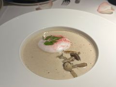 -燃扒房Steakhouse(皇庭店)