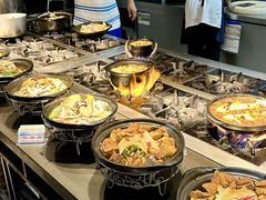 -渝味川菜(夜宵航母店)