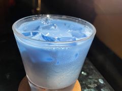 -昆明洲际酒店