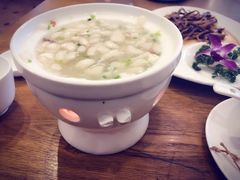 -品大三(大行宫店)